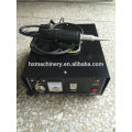 Handheld Ultrasonic Portable Spot Welding Machine